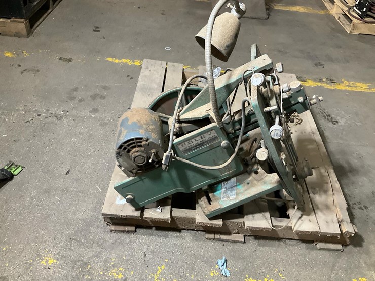 #193-•-foley-automatic-saw-filer-image-3