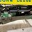 john-deere-530-image-16