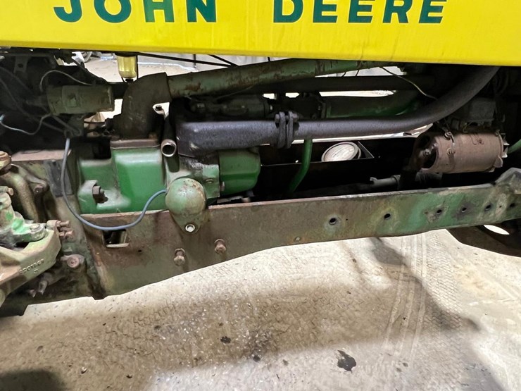 john-deere-530-image-16