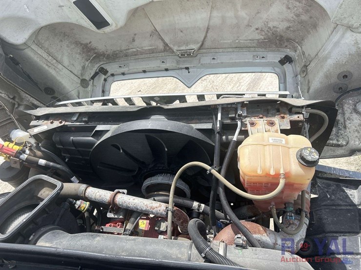 2021-international-hv507-4x4-12ft-single-axle-dump-truck-image-8