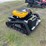 2022-mcconnel-traxx-rc28-43in.-remote-controlled-slope-mower-image-4