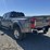 2023-ford-f450-xlt-image-3