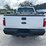 2015-ford-f350-image-20