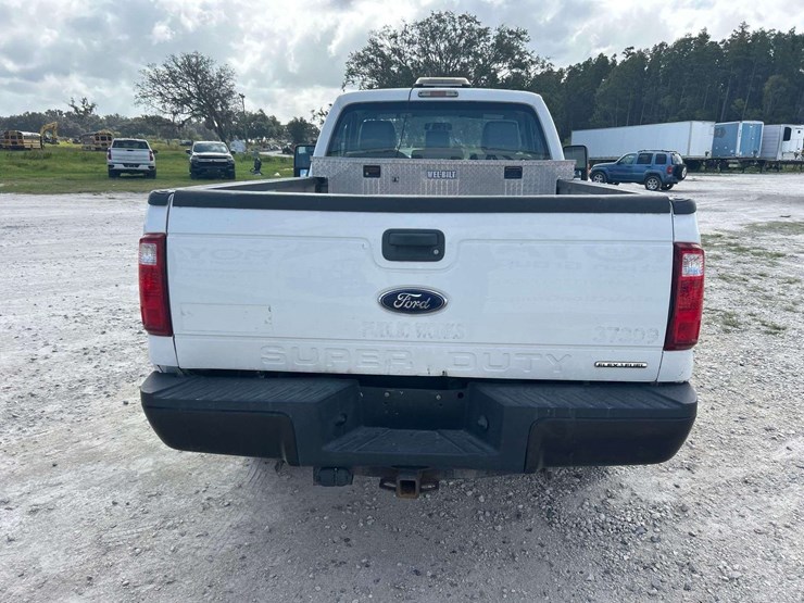 2015-ford-f350-image-20