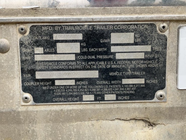 1999-trailmobile-trailer-image-11