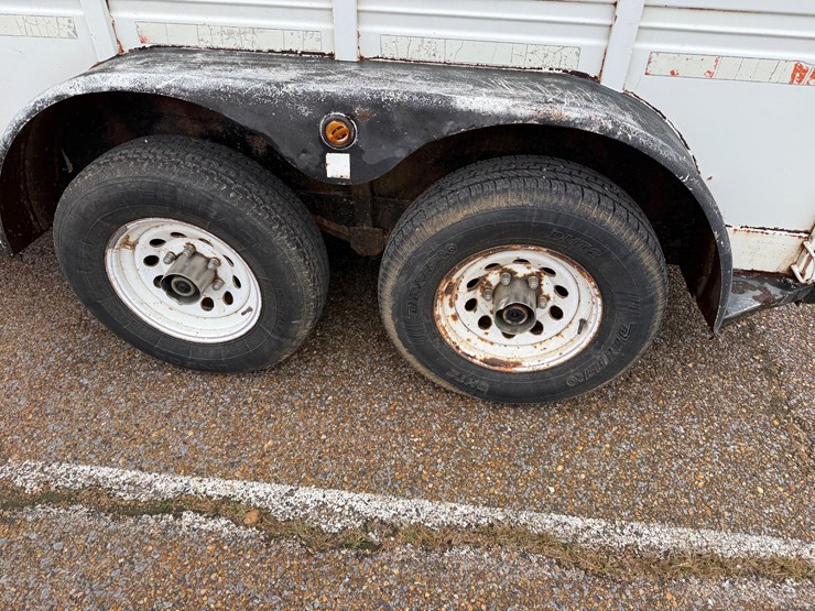 1995-diamond-d-image-12