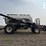bourgault-5710-47-image-7