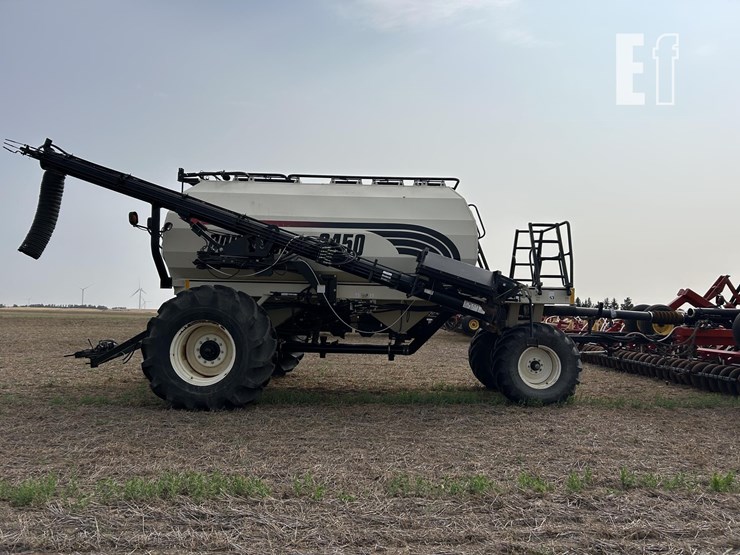 bourgault-5710-47-image-7