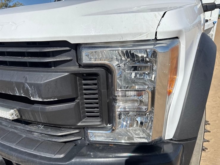 2017-ford-f450-xl-image-20