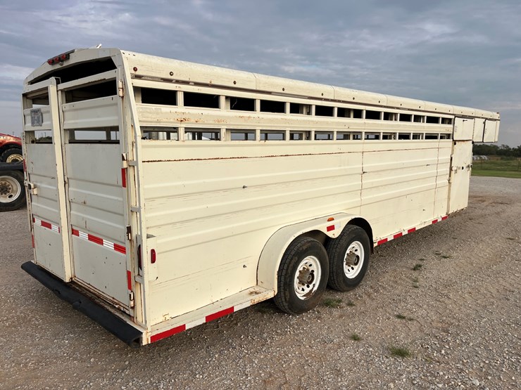 #t8061-•-gn-trailer-image-9