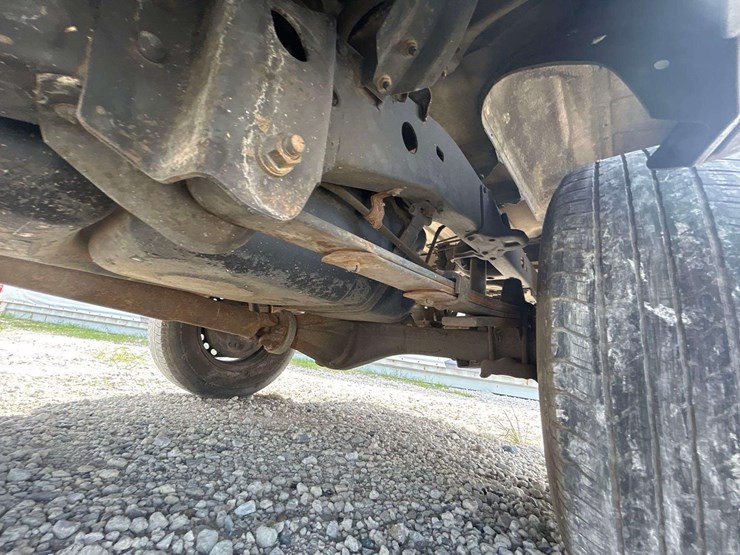 2005-toyota-tundra-image-20