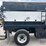 2012-freightliner-m2-106-asphalt-pothole-patcher-truck-image-23