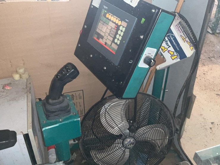 #102-•-2014-wood-mizer-wm4000-thin-kerf-image-23