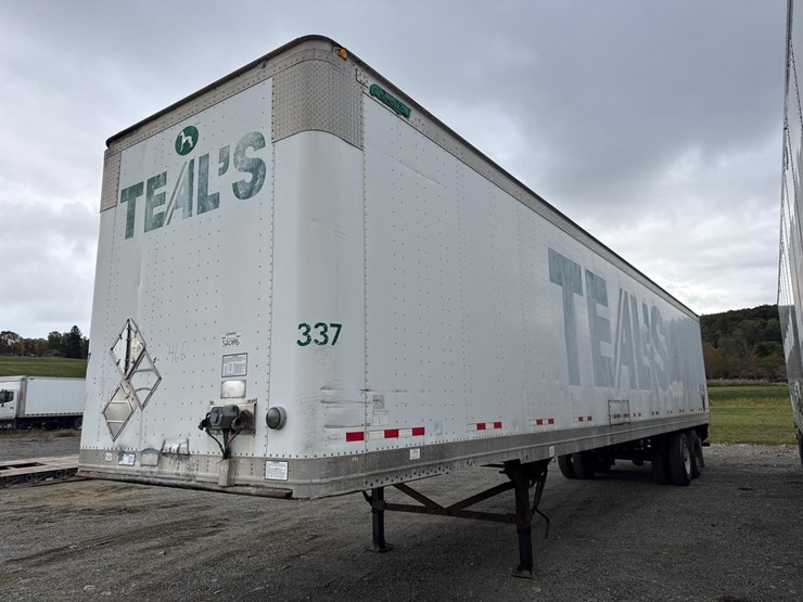 2008-great-dane-van-trailer-image-1