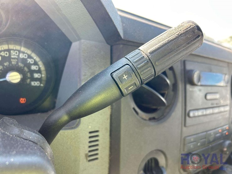 2015-ford-f250-image-17