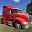 2005-peterbilt-387-image-1
