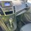 2019-ford-transit-connect-image-18