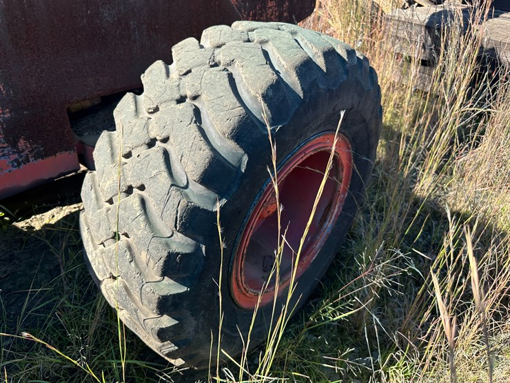 prentice-210e-image-9