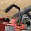 kubota-zg1235-zero-turn-mower-image-7