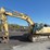 2017-kubota-pc360lc-10-hydraulic-excavator,-sn:a38016,-erops,-qt-bucket,-66-image-2