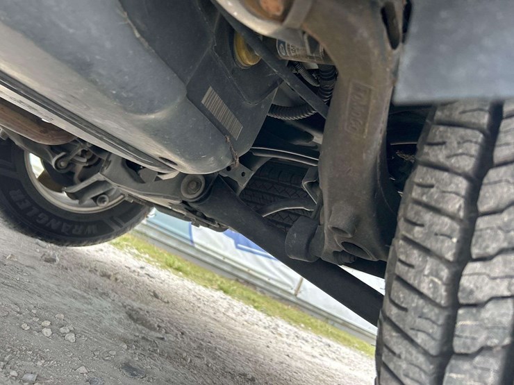 2011-ford-escape-xlt-image-19