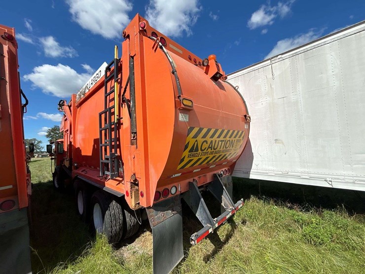 2018-autocar-xpeditor-image-3