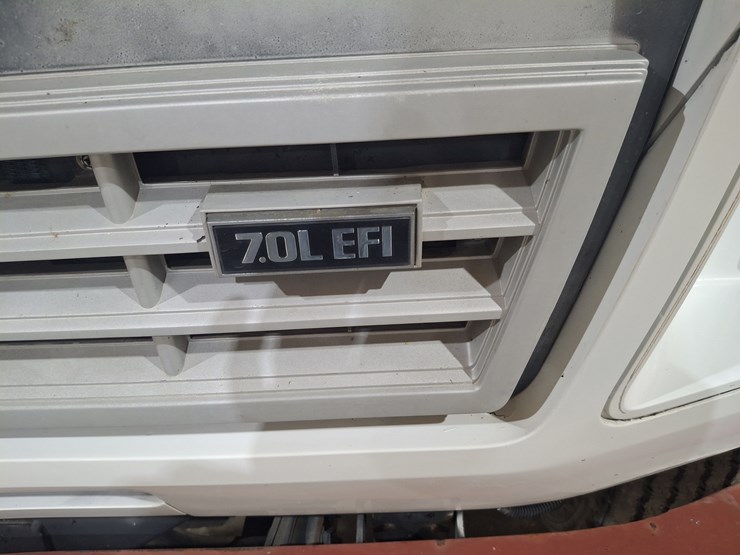 1991-ford-f700-image-7