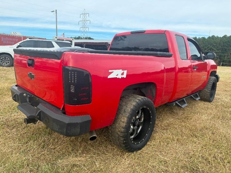 2007-chevrolet-silverado-1500-image-4