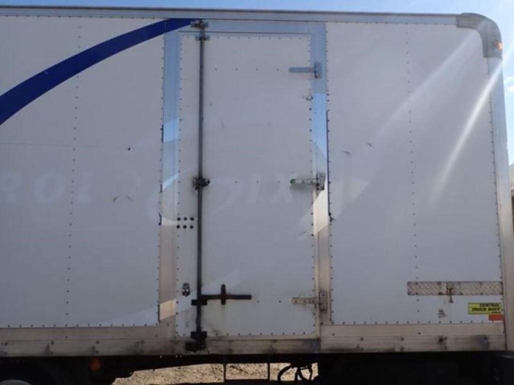 2016-isuzu-nrr-s/a-van-truck-jale5w161g7303818-image-48