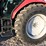 massey-ferguson-4610-image-25