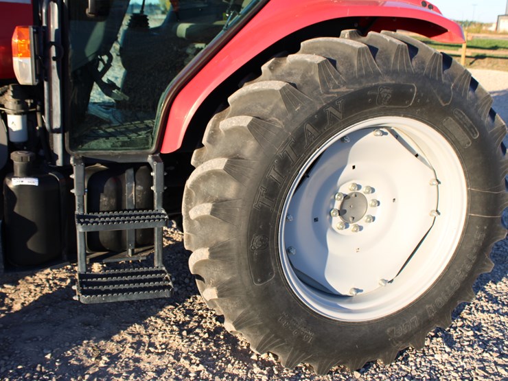 massey-ferguson-4610-image-25