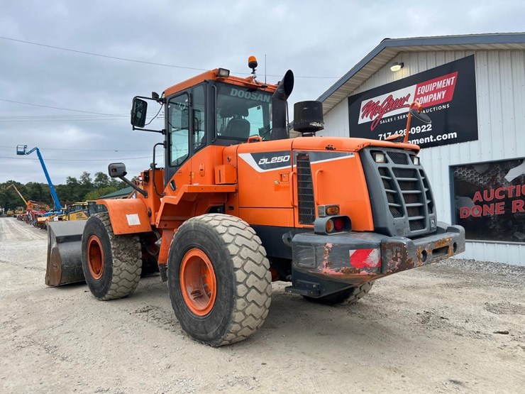 doosan-dl250-5-image-3