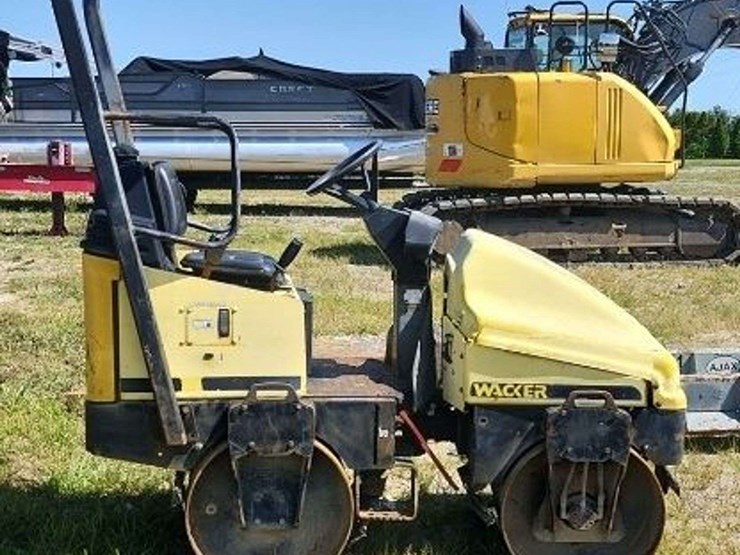 wacker-mini-roller-image-1