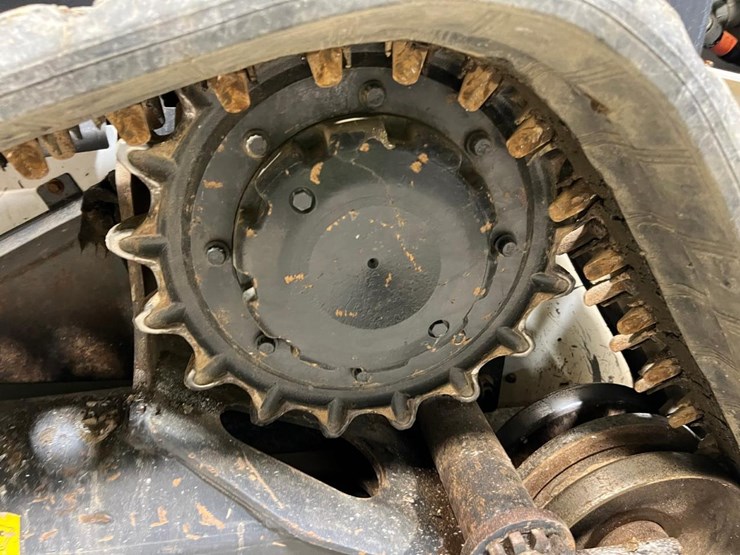 2023-bobcat-t86-image-14