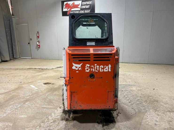 2016-bobcat-s70-image-4