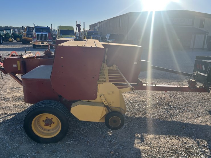 new-holland-bc5060-image-10