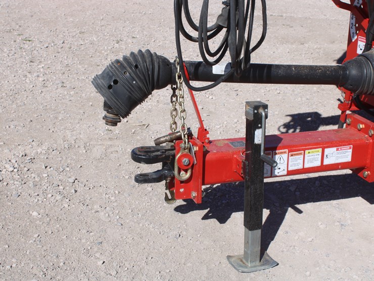 #2051-•-#2051-2021-highline-bp965-bale-processor-image-12