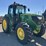 john-deere-6155m-image-3