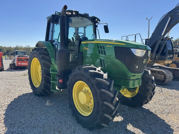 john-deere-6155m-image-3