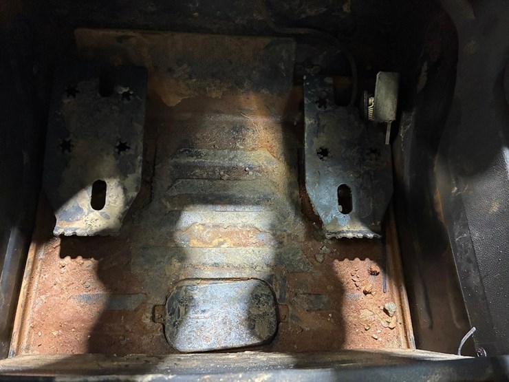 2022-bobcat-t66-image-25