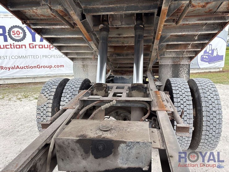 1999-gmc-c7500-mason-dump-truck-image-13