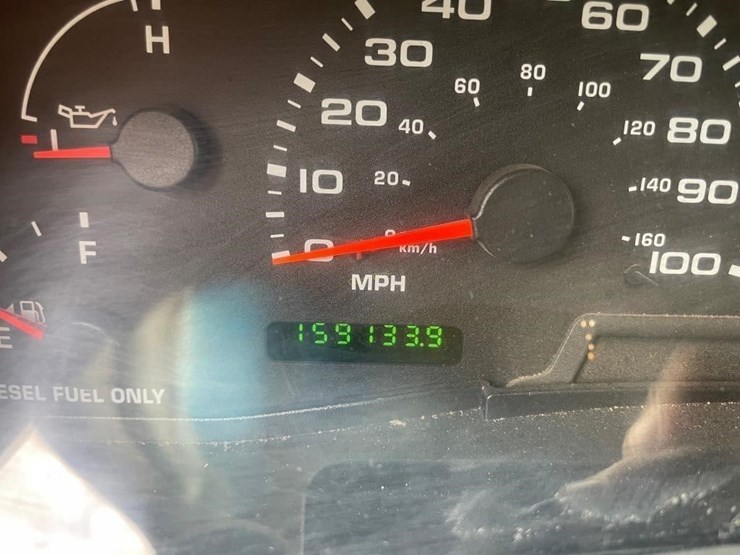 2004-ford-f550-image-20