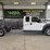 2013-ford-f550-image-1