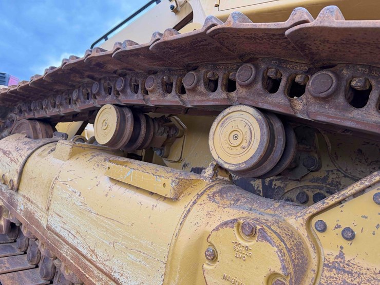 2022-caterpillar-963-lgp-image-9