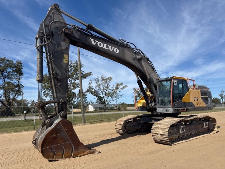 2018-volvo-ec480el-image-8