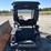 #448-•-inop-ez-go-rxv-golf-cart-5059743-inv#-28100-image-5