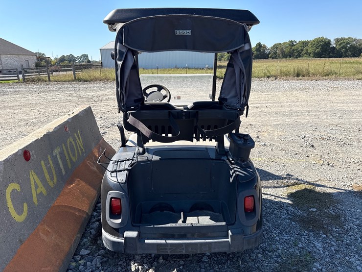 #448-•-inop-ez-go-rxv-golf-cart-5059743-inv#-28100-image-5
