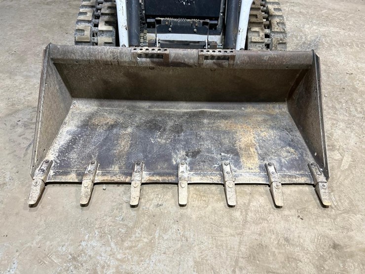 2022-bobcat-t66-image-9