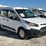 2018-ford-transit-connect-image-2