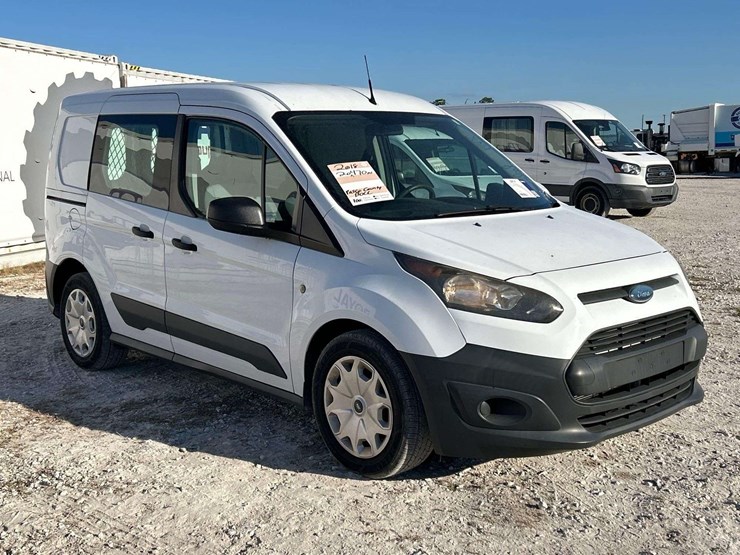 2018-ford-transit-connect-image-2